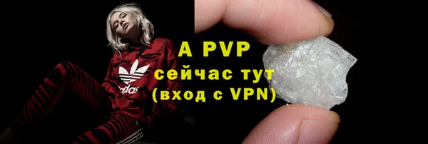 трава Бородино