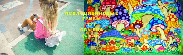 скорость Бугульма