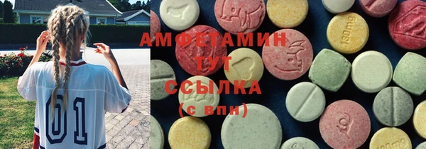 амф Бронницы