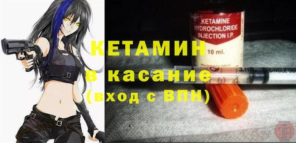 трава Бородино
